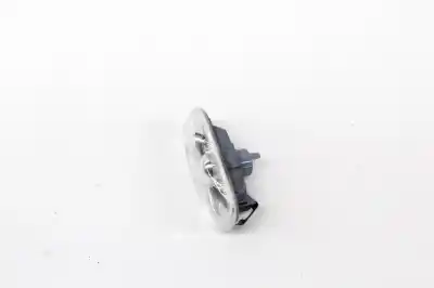Peça sobressalente para automóvel em segunda mão farolim do lado esquerdo por audi a4 8e2, b6 (2000-2004) referências oem iam 8e0949127  