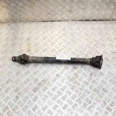 Автозапчасти б/у КОРОБКА ПЕРЕДАЧ за LAND ROVER RANGE ROVER VELAR L560  ссылки OEM IAM HK83-3219-BC  