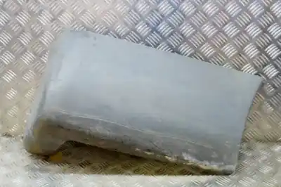 İkinci el araba yedek parçası SAG ARKA TAMPON burnu için FORD TRANSIT FURGON  OEM IAM referansları YC15-17926-AEW  