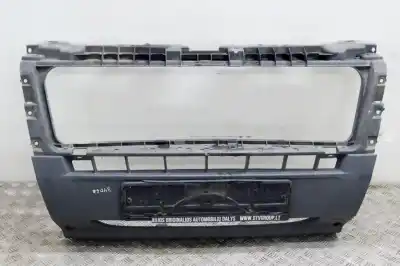 Автозапчастина б/у ПЕРЕДНІЙ БАМПЕР для CITROEN JUMPER FURGÓN  Посилання на OEM IAM   