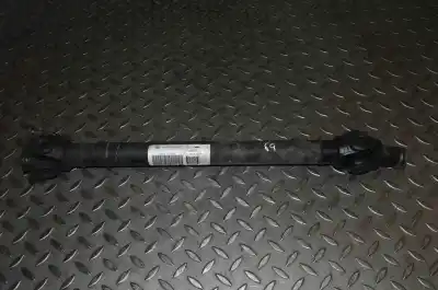 Автозапчасти б/у КОРОБКА ПЕРЕДАЧ за LAND ROVER RANGE ROVER VELAR L560  ссылки OEM IAM HK83-3219-BC  