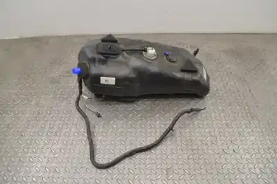 Gebrauchtes Autoersatzteil FAP ADBLUE ADDITIVABLAGERUNG zum JAGUAR XE X760  OEM-IAM-Referenzen 0444040015,GX73-5J228-A,GX73-9066-AE,FPLA-5J229-AB  