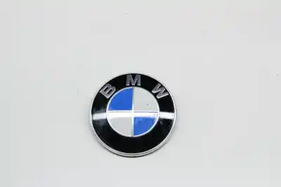 Second-hand car spare part FRONT BADGE for BMW 2 CABRIO F23  OEM IAM references 20000271,103334-10  