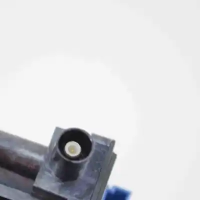 Second-hand car spare part camera for tesla model y (2019-..) off-road oem iam references 1100619-00-c  