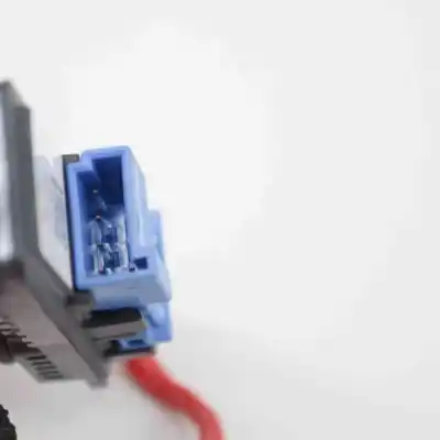 Second-hand car spare part camera for tesla model y (2019-..) off-road oem iam references 1100619-00-c  