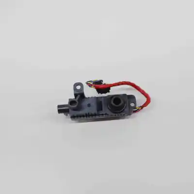 Second-hand car spare part CAMERA for TESLA MODEL Y  OEM IAM references 1100619-00-C  