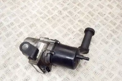 Tweedehands auto-onderdeel STUURPOMP voor PEUGEOT 3008  OEM IAM-referenties A5102322,50B270,00207BHP5FRA,V29010520C,9803397980  