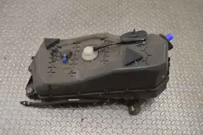 Gebrauchtes Autoersatzteil FAP ADBLUE ADDITIVABLAGERUNG zum JAGUAR XF X260  OEM-IAM-Referenzen JX73-5J228-AC,FPLA-5J229-AB,0444040015,21710090241  