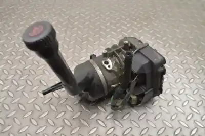 İkinci el araba yedek parçası DIREKSIYON POMPASI için PEUGEOT RCZ  OEM IAM referansları 9673536480,A0025875  