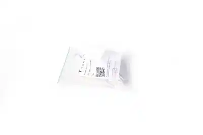 Pezzo di ricambio per auto di seconda mano parafango anteriore destro per tesla model 3 (2018-..) riferimenti oem iam 1514877-01-c  