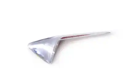 Pezzo di ricambio per auto di seconda mano parafango anteriore destro per tesla model 3 (2018-..) riferimenti oem iam 1514877-01-c  