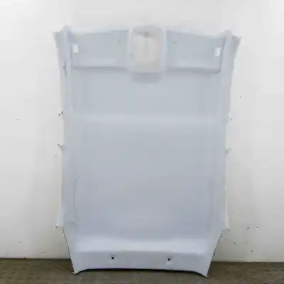 Peça sobressalente para automóvel em segunda mão TECTO DE ABRIR INTERIOR por OPEL MOKKA  Referências OEM IAM 98355018,98355018-PR  