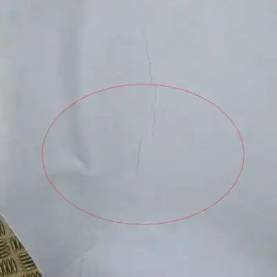 Pezzo di ricambio per auto di seconda mano tetto interno per opel mokka (2020-..) off-road riferimenti oem iam 98355018,98355018-pr  