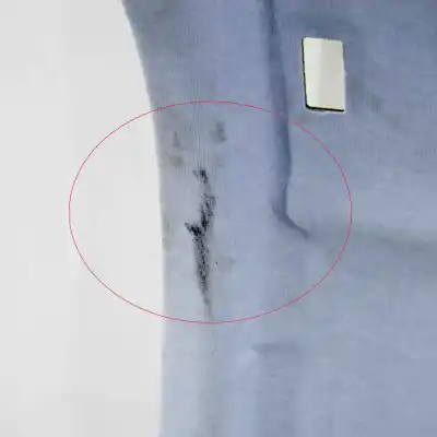 Pezzo di ricambio per auto di seconda mano tetto interno per opel mokka (2020-..) off-road riferimenti oem iam 98355018,98355018-pr  