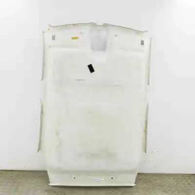 Pezzo di ricambio per auto di seconda mano tetto interno per opel mokka (2020-..) off-road riferimenti oem iam 98355018,98355018-pr  