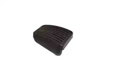 Pezzo di ricambio per auto di seconda mano pedale della frizione per kia optima (2015-..) sedan riferimenti oem iam 32825-c1200  