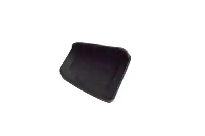 Pezzo di ricambio per auto di seconda mano pedale della frizione per kia optima (2015-..) sedan riferimenti oem iam 32825-c1200  