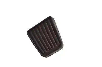 Pezzo di ricambio per auto di seconda mano PEDALE DELLA FRIZIONE per KIA OPTIMA  Riferimenti OEM IAM 32825-C1200  