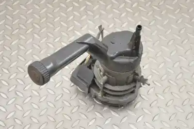 İkinci el araba yedek parçası DIREKSIYON POMPASI için PEUGEOT RCZ  OEM IAM referansları 9673536480  