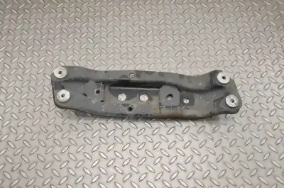 Tweedehands auto-onderdeel WIJZIG ONDERSTEUNING voor INFINITI FX  OEM IAM-referenties   