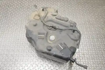 Peça sobressalente para automóvel em segunda mão DEPÓSITO DE ADITIVO FAP ADBLUE por LAND ROVER RANGE ROVER EVOQUE L538  Referências OEM IAM FPLA-5J229-AB,GJ32-5J228-A,0444040015,L53802071610  