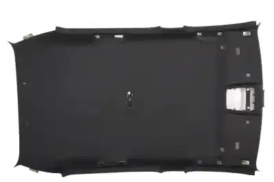 Second-hand car spare part INTERIOR ROOF for BMW F40  OEM IAM references 7462555,7483992  