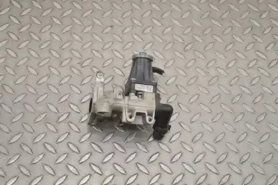 Second-hand car spare part EGR VALVE for LAND ROVER RANGE ROVER VELAR L560  OEM IAM references G4D3-9D475-AC   Second-hand car spare part EGR VALVE for LAND ROVER RANGE ROVER VELAR L560  OEM IAM references G4D3-9D475-AC