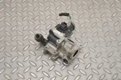 Pezzo di ricambio per auto di seconda mano valvola egr per land rover range rover velar l560 (2017-..) off-road riferimenti oem iam g4d3-9d475-ac  