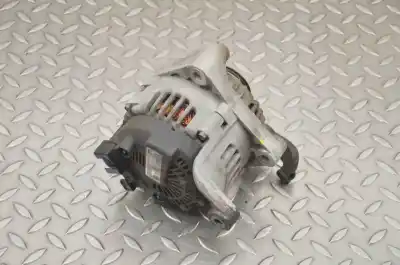 Pezzo di ricambio per auto di seconda mano alternatore per mini cooper r56 (2005-2013) riferimenti oem iam 7823291  