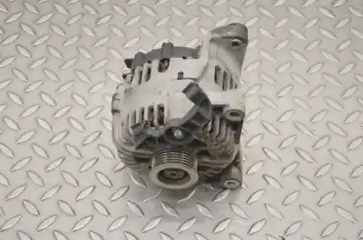 Pezzo di ricambio per auto di seconda mano ALTERNATORE per MINI COOPER R56  Riferimenti OEM IAM 7823291  