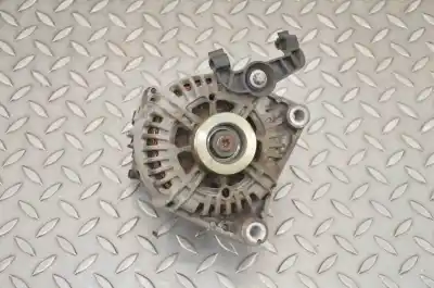 Pezzo di ricambio per auto di seconda mano alternatore per mini cooper r56 (2005-2013) riferimenti oem iam 7823291  