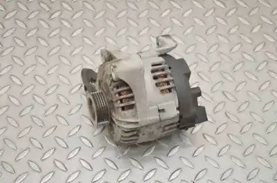Pezzo di ricambio per auto di seconda mano alternatore per mini cooper r56 (2005-2013) riferimenti oem iam 7823291  