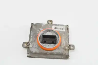 Second-hand car spare part XENON HEADLIGHTS CONTROL UNIT  for AUDI A3 8V1, 8VK  OEM IAM references 4G0907397R,1036110018  