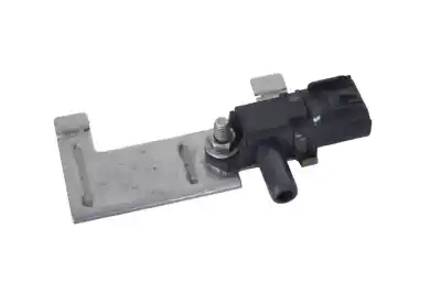 Автозапчасти б/у ДАТЧИК ДАВЛЕНИЯ за FORD MONDEO V HATCHBACK  ссылки OEM IAM BK2A-9G824-AA  