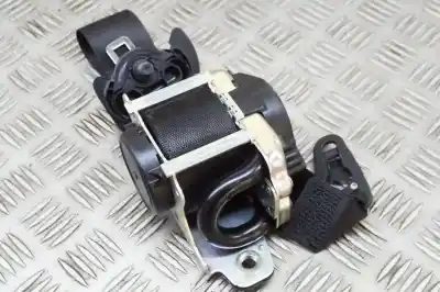 Second-hand car spare part FRONT RIGHT SEAT BELT for MERCEDES-BENZ C W205  OEM IAM references A2058600285  