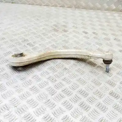 Second-hand car spare part FRONT RIGHT LOWER SUSPENSION ARM for TESLA MODEL 3  OEM IAM references 1044359-00-A  