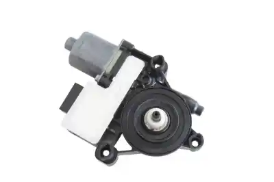 Pièce détachée automobile d'occasion MOTEUR LÈVE VITRE ARRIÈRE DROITE pour VOLKSWAGEN GOLF VII 5G1, BQ1, BE1, BE2  Références OEM IAM 5Q0959812D  