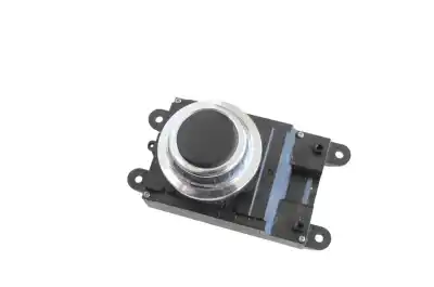 Second-hand car spare part MULTIFUNCTION SWITCH for BMW 6 CABRIO E64  OEM IAM references 6944884  