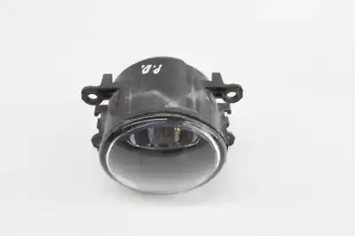 İkinci el araba yedek parçası SAG SIS LAMBASI için FORD RANGER TKE  OEM IAM referansları 4F93-15K201-AA,89206452  
