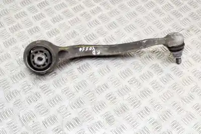 İkinci el araba yedek parçası ÖN SAG ALT SÜSPANSIYON KOLU için MERCEDES-BENZ C W205  OEM IAM referansları A20506RE,A2053301405  