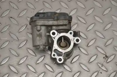 Pezzo di ricambio per auto di seconda mano valvola egr per renault trafic iii minibus / passenger jg_ (2014-..) minibus / passenger riferimenti oem iam 147100361r  