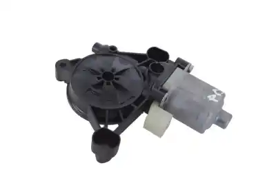 Second-hand car spare part RIGHT FRONT WINDOW MOTOR for VOLKSWAGEN GOLF VIII CD1  OEM IAM references 5Q0959802A  