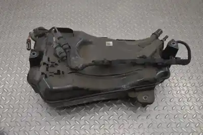 Second-hand car spare part ADBLUE TANK for VOLKSWAGEN GOLF VIII CD1  OEM IAM references 5WA131877D,5Q0131969E,1210617183040,5Q0131877AB  