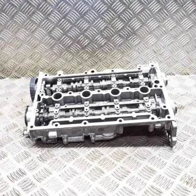 Автозапчастина б/у ДОП для AUDI Q2 GA  Посилання на OEM IAM 04E103308P,04E103473DC,04E103308Q  