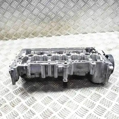 Автозапчастина б/у доп для audi q2 ga (2016-..) off-road посилання на oem iam 04e103308p,04e103473dc,04e103308q  