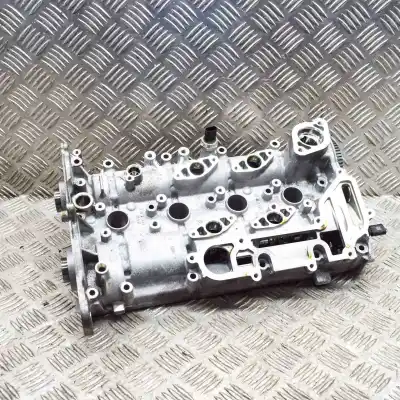 Автозапчастина б/у доп для audi q2 ga (2016-..) off-road посилання на oem iam 04e103308p,04e103473dc,04e103308q  