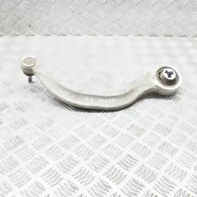 Second-hand car spare part FRONT RIGHT LOWER SUSPENSION ARM for TESLA MODEL 3  OEM IAM references 1044359-00-A  