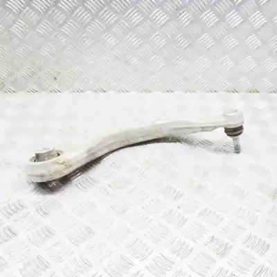 Second-hand car spare part front right lower suspension arm for tesla model 3 (2018-..) sedan oem iam references 1044359-00-a  