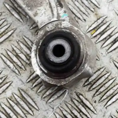 Peça sobressalente para automóvel em segunda mão braço de suspensão inferior esquerdo dianteiro por jaguar i-pace x590 (2018-..) off-road referências oem iam j9d3-3c257-bb  
