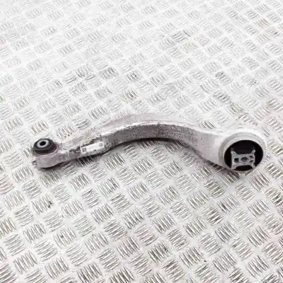 Peça sobressalente para automóvel em segunda mão braço de suspensão inferior esquerdo dianteiro por jaguar i-pace x590 (2018-..) off-road referências oem iam j9d3-3c257-bb  